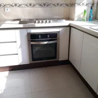 نظافت ساختمان وداخل منزل|خدمات نظافت|اندیشه, شهرک مریم|دیوار