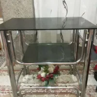 میزتلویزیون