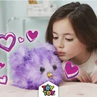 اسباب بازی برند|اسباب‌بازی بچه|تهران, پاسداران|دیوار