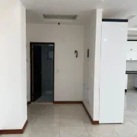 فروش آپارتمان دوخوابه سردار سلیمانی۴واحدی زیر قیمت|فروش آپارتمان|اراک, |دیوار