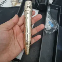 دستگاه تتو صورت