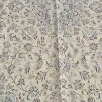 روفرشی ۹ متری