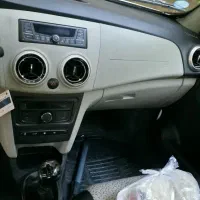 سهند اس دنده ای