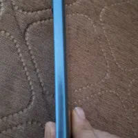 گوشی پکو ایکس فور