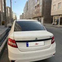 ساینا مدل ۱۴۰۱/قرچک|خودرو سواری و وانت|قرچک, شهرک الحدید|دیوار