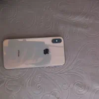 گوشیxs|موبایل|رزن, |دیوار