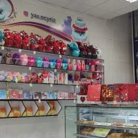 فروش یک باب مغازه قنادی|فروش مغازه و غرفه|زید آباد, |دیوار