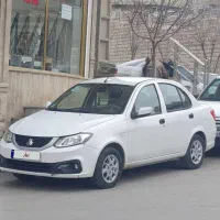 سایناSمدل 1401