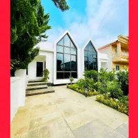 ویلا180متری-سندششدانگ-نوساز-زیرقیمت-amp