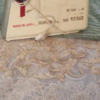 چرخ گوشت اصل ناسیونال۶میلیون