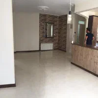۶۱متر دو خوابه فول با بالکن روبه افتاب بدون ضعف|فروش آپارتمان|تهران, شهران جنوبی|دیوار