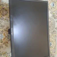 مانیتور ۲۴ اینچ