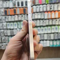 سامسونگgalaxy A55|موبایل|کرج, اصفهانی‌ها|دیوار