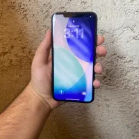 11pro max Zaa با ۲۰وات|موبایل|کرج, خرمدشت|دیوار
