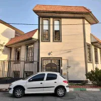 ویلایی-دوبلکس-محله-9-دیزاین-دونبش-laquo-حیدری-raquo