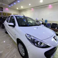 ماشین های ایرانی و خارجی|خودرو سواری و وانت|آبادان, |دیوار