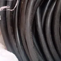 کابل ۳در۶ وسیم ۱/۵ افلاک واهورا|عمدهفروشی|تربت جام, فاز ۳ فرهنگیان|دیوار