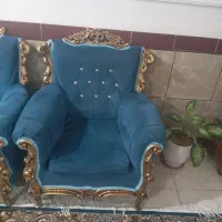 فروش مبل
