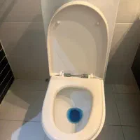 توالت و سینک دولگن|لوازم سرویس بهداشتی|رشت, سعدی (تختی)|دیوار