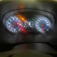 کوییک l gxr 403