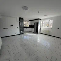 اپارتمان ۷۵ متری شهرک بهشتی