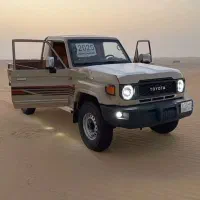 صفر تا صد تمامی و انواع وسایل قطعات تویوتا موجود|قطعات یدکی و لوازم جانبی|بانه, |دیوار