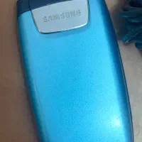Samsung SGH-C260