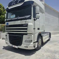 داف یو تری