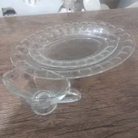 سرویس پیروس شصتی