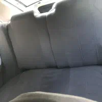 ماشین فوق العاده سالم|خودرو سواری و وانت|ساری, |دیوار