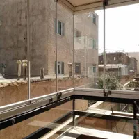 بالکن شیشه ای و کابین دوش  ترکیه|خدمات پیشه و مهارت|تبریز, |دیوار