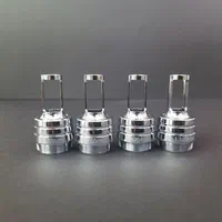 دستگاه کیوسوئیچ پیکوشور گرید a اصلی|آرایشی، بهداشتی، درمانی|تهران, شیخ هادی|دیوار