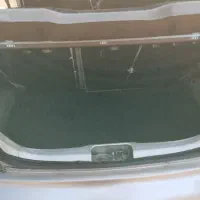 ام وی ام 110 مدل 84|خودرو سواری و وانت|کرج, خرمدشت|دیوار