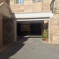 ۷۳ متری دوخوابه / فول امکانات / خوش نقشه