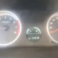 پراید مدل 99