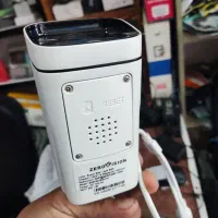 نصب فروش انواع دوربین مداربسته|دوربین مداربسته|اردبیل, |دیوار