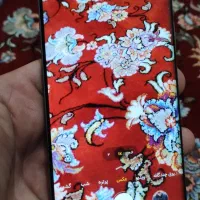 هانر 90 5G|موبایل|پیرانشهر, |دیوار