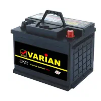 باطری دولتی/باطری ماشین/باطری خودرو/صبا/پروتون