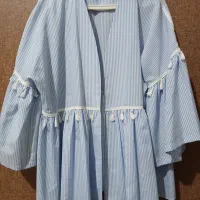 لباس مجلسی ومانتو|لباس|الیگودرز, |دیوار