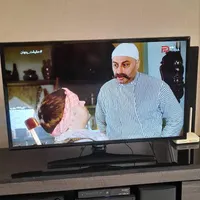 تخفیف ندارد LEDسامسونگ فول HD