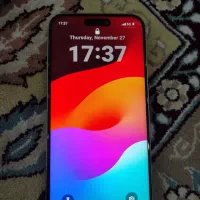 15promaxآیفون 15پرومکس