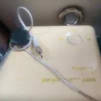 چرخ گوشت