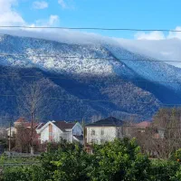 528-متر-زمین-فاز-3-مهرشهر