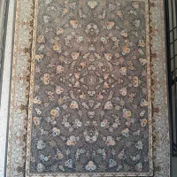 فروش فرش۹متری اکرولیک