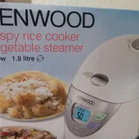 پلوپز و سرخ کن