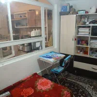 آپارتمان قائم|فروش آپارتمان|تربت‌حیدریه, قائم|دیوار