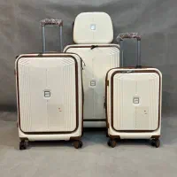 سامیت|کیف، کفش، کمربند|کرج, دولتآباد|دیوار