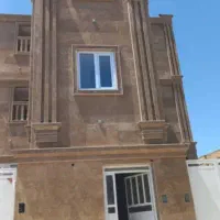 آپارتمان 75 متری|فروش آپارتمان|شیراز, قلعه نو|دیوار