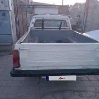 وانت بار|خودرو سواری و وانت|اردبیل, |دیوار