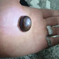 سنگ|کلکسیون اشیاء عتیقه|کهریزک, |دیوار
